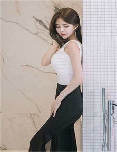 波多野结衣女仆AV久久