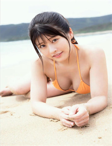 浪花一朵朵 电视剧