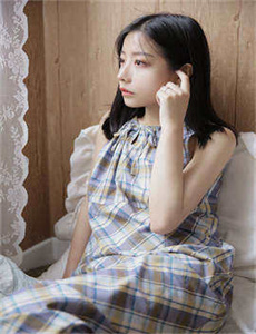琉璃美人煞电视剧在线观看免费