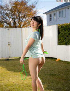 新上门女婿 电视剧