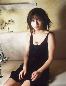鬼镇1988