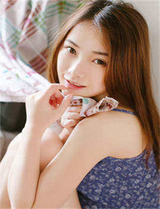 囧妈 在线