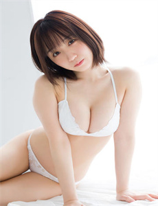 最强狂兵电视剧