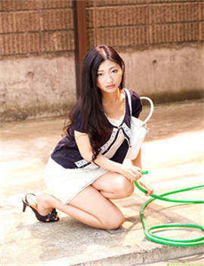 好小子电影全集