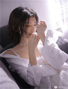封神传奇在线观看