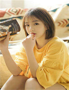 www.kkbook.com