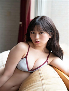 姐妹奴厉完整版