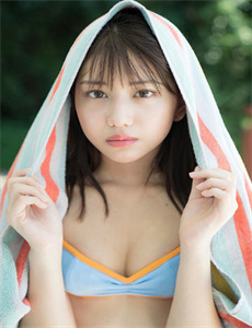 泽井芽衣qvod