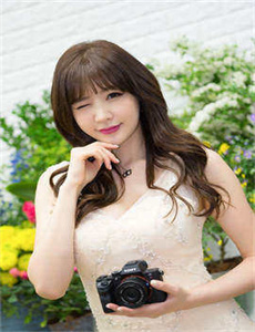 大男当婚吧