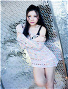 情陷掌门人