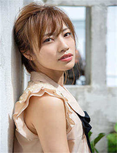 山口山战记第二季
