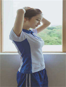 52roushu