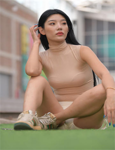 焦裕禄电视剧