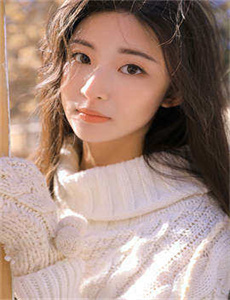 麻辣女兵电视剧