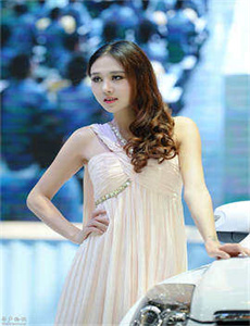 51美女