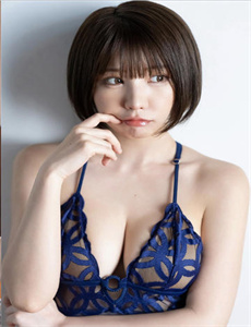 粤语电视剧