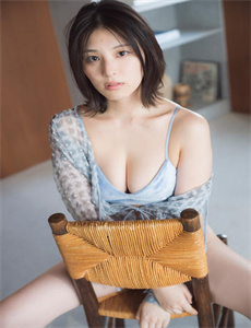 阳光雨季 电视剧