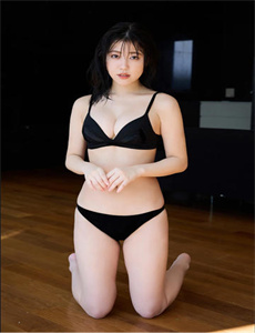 快乐回来了综艺