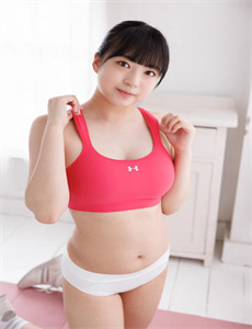 蔡卓妍电影全集