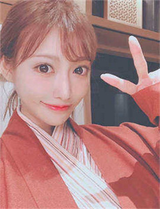 电视剧美人心计在线观看