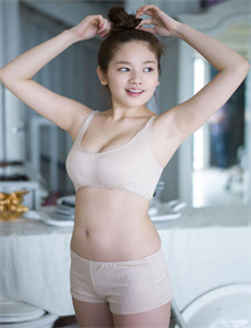 电视剧真爱背后