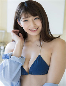 电视剧勋章