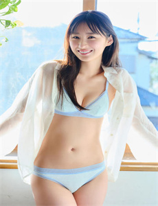 唐人街探案3枪版