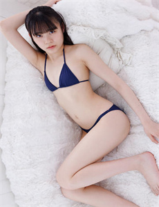 电影往事