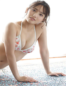 孙果果