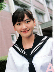 男生女生差差差差差很疼视频大全
