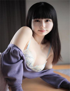 flash 播放