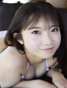 以家人之名电视剧免费观看