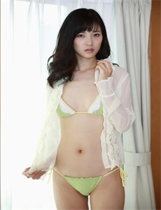 桃花劫电影