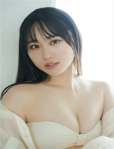黄飞鸿3电影