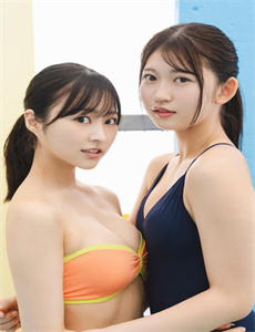 阳光之下电视剧播放