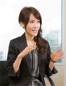 招考女婿