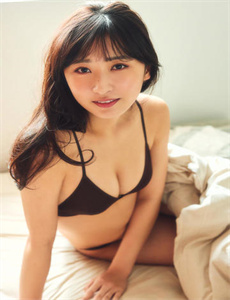 追女36房