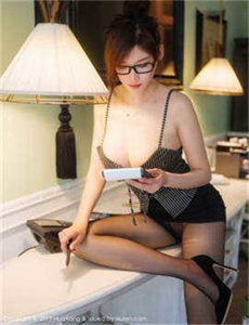 狐妖小红娘两生花篇