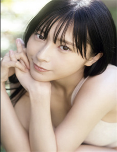 童颜美女国语版全集