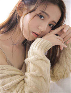 征服在线