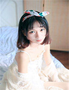 玉蒲团2玉女心经国语版