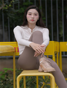 被十几个黑人两根同进