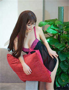 刘家媳妇