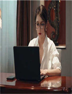 好色123