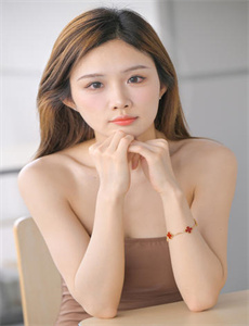 决战燕子门在线观看