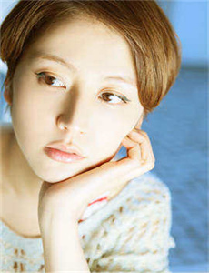 小小智慧树播放2011