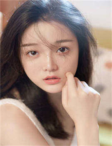笔仙3
