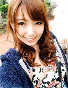 asian japan