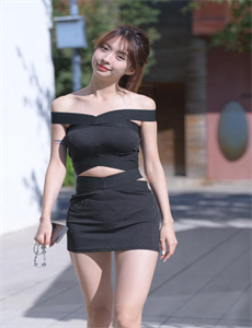 港囧在线