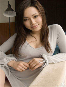 天天向上20101203